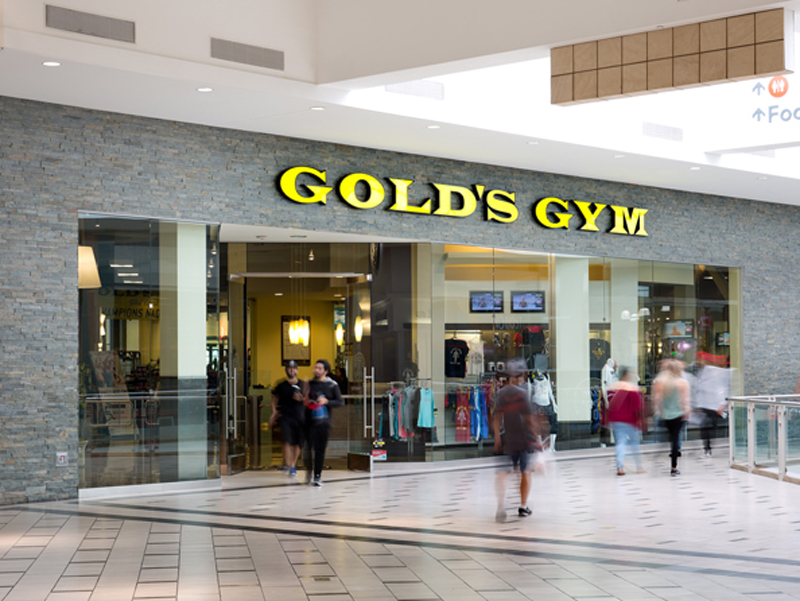permanent-leasing-golds-gym